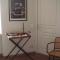 B&B Maison Angélus