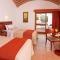 Hotel Las Dunas