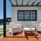 Villa Lobos