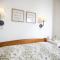 Apartamenty Rogowscy - Apartamenty na wynajem w Rewalu