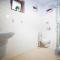 Apartamenty Rogowscy - Apartamenty na wynajem w Rewalu