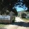 Quinta Do Vaqueirinho - Agro-Turismo