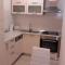 Apartments Brides Rock