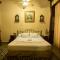 El Gran Hotel