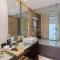 Le Parc Hotel, Beyond Stars