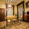 El Gran Hotel