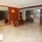 Olgas Studio