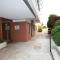 Olgas Studio
