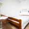 Apartamenty Rogowscy - Apartamenty na wynajem w Rewalu