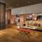 Hotel Valencia Riverwalk
