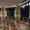 Hotel Valencia Riverwalk