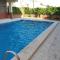 Apartamentos Lorena 1A