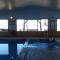 Oscoda Lakeside Hotel