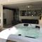 Cap Locations Naturisme photo 20