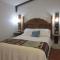 Foto: Stonekroft Guesthouse 24/36