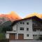 Haus Alpenruh
