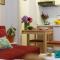 Sweetest Thing Apartment