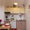 Sweetest Thing Apartment - Dubrovnik