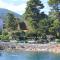 CAPTAINS HOUSE Lovran - 4 stars - no neighbors