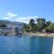 CAPTAINS HOUSE Lovran - 4 stars - no neighbors