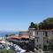 CAPTAIN'S HOUSE Lovran - 4 stars - no neighbors - Lovran