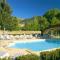 Le Jardin