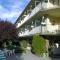 Le Jardin