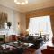 The Roseate Edinburgh - Small Luxury Hotels of the World