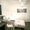 FLH - Chic Studio in Old Town