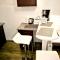 FLH - Chic Studio in Old Town