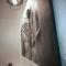 FLH - Chic Studio in Old Town