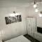 FLH - Chic Studio in Old Town