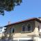 CAPTAINS HOUSE Lovran - 4 stars - no neighbors