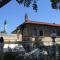 CAPTAINS HOUSE Lovran - 4 stars - no neighbors