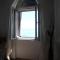CAPTAINS HOUSE Lovran - 4 stars - no neighbors
