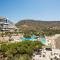 Aria Claros Beach & Spa Resort – All Inclusive 24H - Özdere