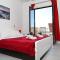 Apartments with parking space Jelsa, Hvar - 5703