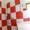 Apartments with parking space Jelsa, Hvar - 5703