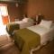 Foto: Hotel Casona Distante 43/67