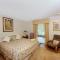 Foto: Falls Retreat Bed & Breakfast 35/60