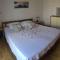 Foto: Apartment Trogir 11782b 8/15