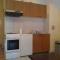 Foto: Apartment Trogir 11782b 5/15