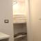 Matera Guest House