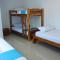 Hotel Brisas del Nare