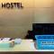Busan Popcorn Hostel - Busan