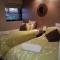 About Time Retreats- Studio Seven