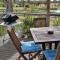 Hazelcreek Cottages
