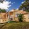 Colleton Great House - سانت بيتير