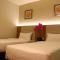 BIG M Hotel
