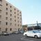 The Riverside Hotel Hengchun - Hengchun Old Town